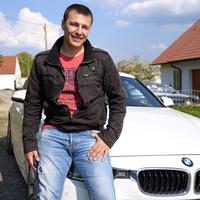 Отзыв от Матвей - DTV виза