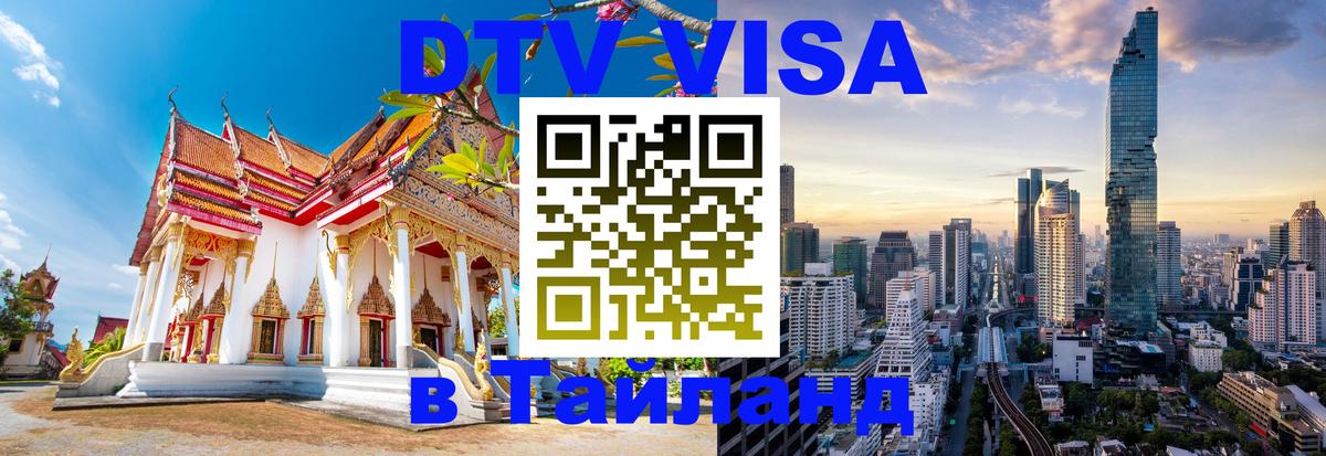 Оформление DTV визы под ключ: стоимость и тарифы, только загранпаспорт - Скопье 